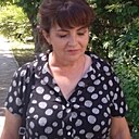 Знакомства: Ната, 51 год, Полтавская