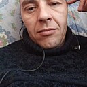 Знакомства: Andry, 38 лет, Бикин