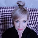 Знакомства: Светлана, 50 лет, Кемерово