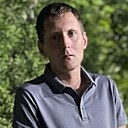 Знакомства: Артем Сирота, 29 лет, Крымск