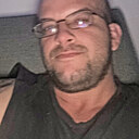 Знакомства: Vl, 54 года, Саранск