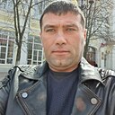 Знакомства: Рустам, 48 лет, Ейск