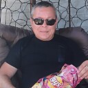 Знакомства: Дмитрий, 40 лет, Майский (Кабардино-Балкария)