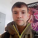 Знакомства: Евгений, 38 лет, Ейск