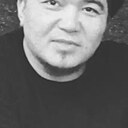 Знакомства: Ильяс, 30 лет, Кокшетау