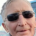 Знакомства: Алексей, 69 лет, Караганда