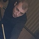 Знакомства: Евгений, 35 лет, Комсомольск-на-Амуре