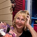 Знакомства: Лариса, 64 года, Череповец