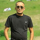 Знакомства: Нуреке, 28 лет, Шымкент