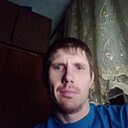 Знакомства: Николай, 35 лет, Бендеры