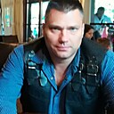 Знакомства: Михаил, 43 года, Новомосковск