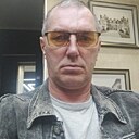 Знакомства: Алексей Зотов, 51 год, Рязань