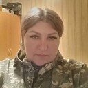 Знакомства: Наталья, 38 лет, Заринск