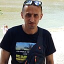 Знакомства: Андрей, 55 лет, Симферополь