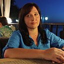 Знакомства: Ирина, 39 лет, Горловка