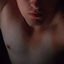 Знакомства: Иван, 30 лет, Каунас