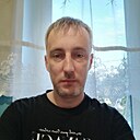 Знакомства: Аркадий, 37 лет, Воткинск