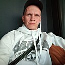 Знакомства: Александр, 34 года, Светлогорск