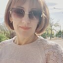 Знакомства: Ирина, 43 года, Кропивницкий