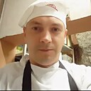 Знакомства: Юра, 35 лет, Красноярск