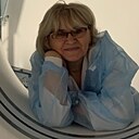 Знакомства: Рина, 60 лет, Старый Оскол