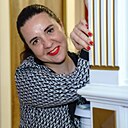 Знакомства: Olga, 37 лет, Томск