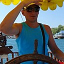 Знакомства: Андрей, 46 лет, Новосибирск