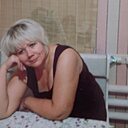 Знакомства: Елена, 58 лет, Динская