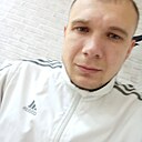 Знакомства: Александр, 27 лет, Петропавловск