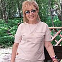 Знакомства: Марина, 60 лет, Балашиха