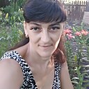 Знакомства: Натали, 50 лет, Донецк (Ростовская Обл.)