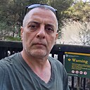 Знакомства: Farid, 50 лет, Махачкала