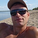 Знакомства: Алексей, 38 лет, Волгоград
