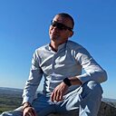 Знакомства: Руслан, 44 года, Салават