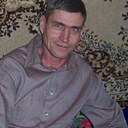 Знакомства: Женя, 53 года, Алматы