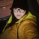 Знакомства: Катерина, 45 лет, Углич