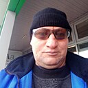 Знакомства: Николай, 47 лет, Приморско-Ахтарск