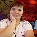 Знакомства: Ната, 35 лет, Гайсин
