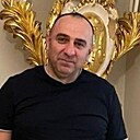 Знакомства: Артур, 50 лет, Пушкино (Московская Обл)