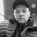 Знакомства: Илья, 32 года, Иваново