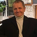 Знакомства: Дмитрий, 67 лет, Минск