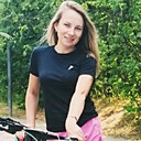 Знакомства: Алина, 46 лет, Пермь