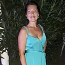 Знакомства: Ольга, 49 лет, Рязань