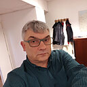 Знакомства: Artur, 62 года, Гливице