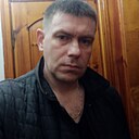 Знакомства: Евгений, 39 лет, Ставрополь