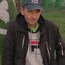 Знакомства: Олег, 45 лет, Астрахань