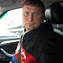 Знакомства: Сергей, 40 лет, Заволжье