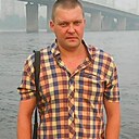 Знакомства: Дмитрий, 42 года, Красноярск