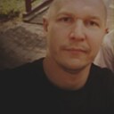 Знакомства: Денис, 43 года, Гродно