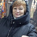 Знакомства: Лина, 58 лет, Балашиха